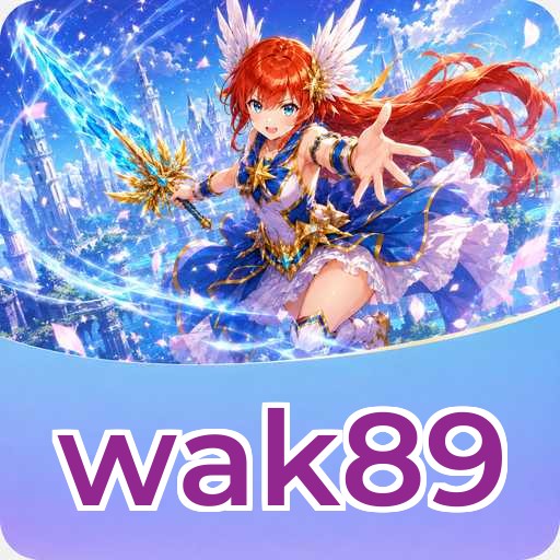 Update Statistics wak89