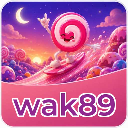 Version History wak89