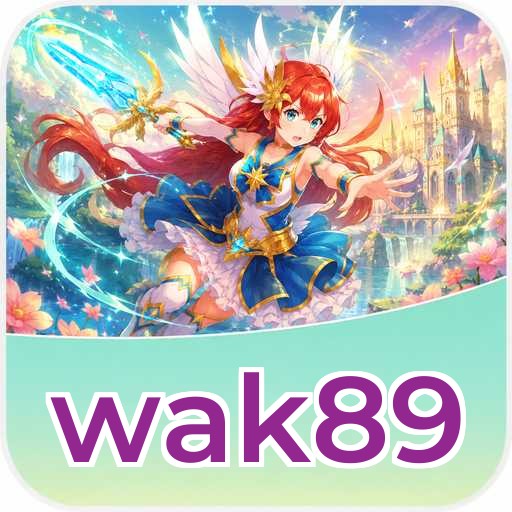 Expert Verdict - wak89 Final Assessment