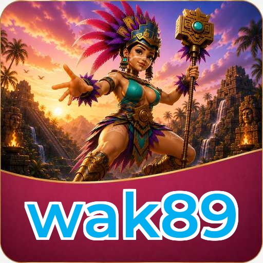 Official App Icon