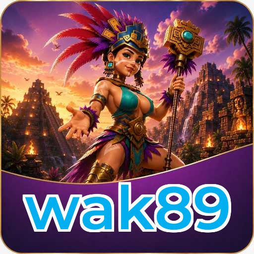 Overview wak89