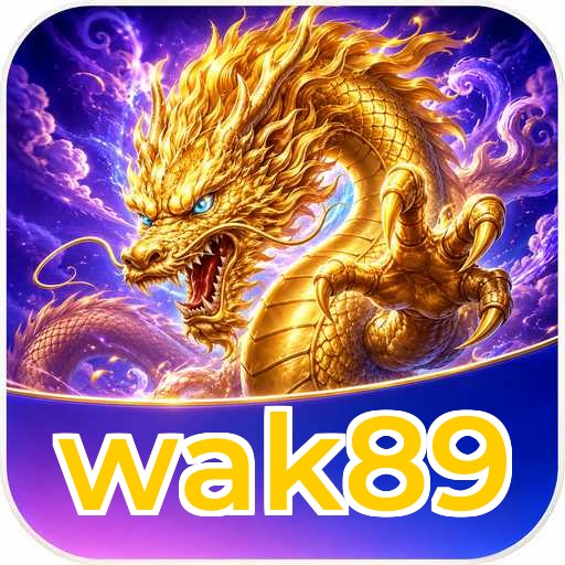 Panduan Instalasi Step-by-Step - wak89