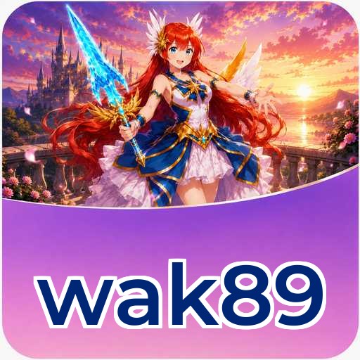 Developer Info wak89