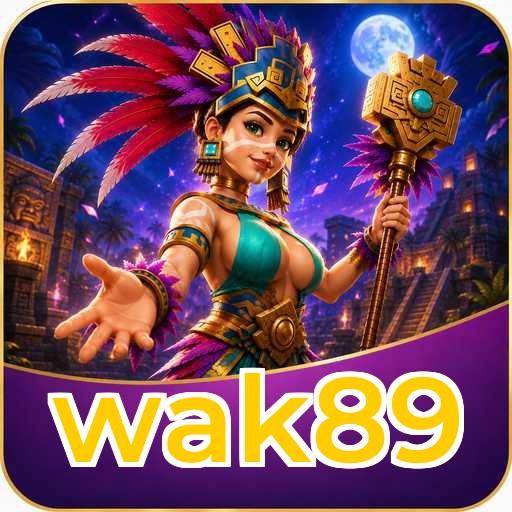 Keamanan APK