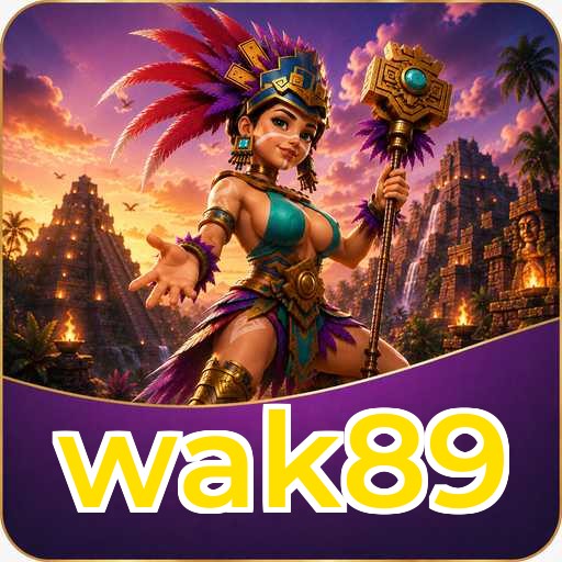 Installation Guide - wak89 Expert Tutorial