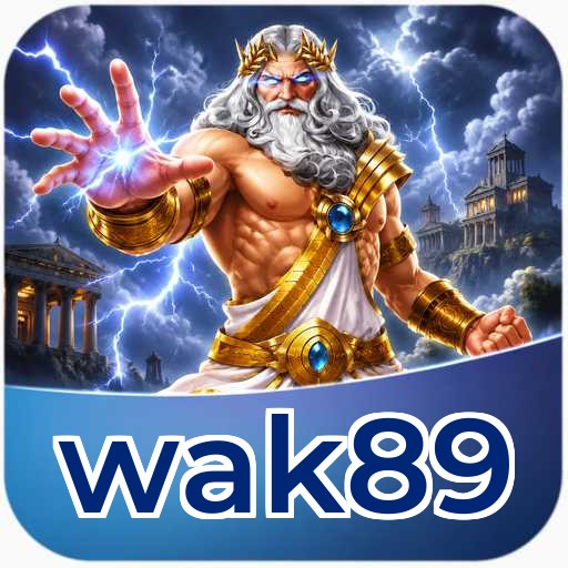 FAQ Fitur wak89