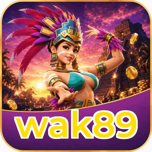 Performance Analysis - wak89 Benchmark Results