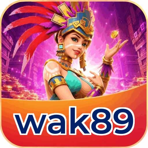Fitur wak89
