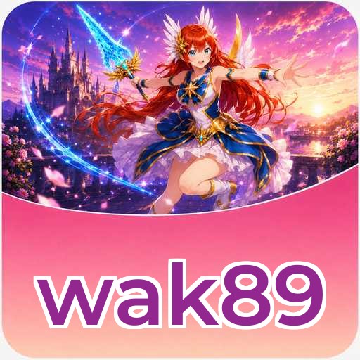 FAQ Keamanan wak89