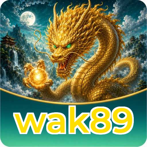App Information wak89