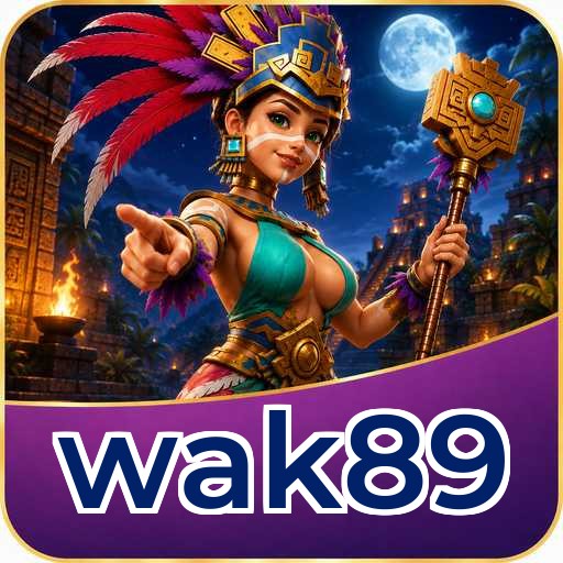 FAQ Icon