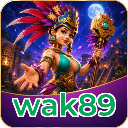 Technical Specs wak89