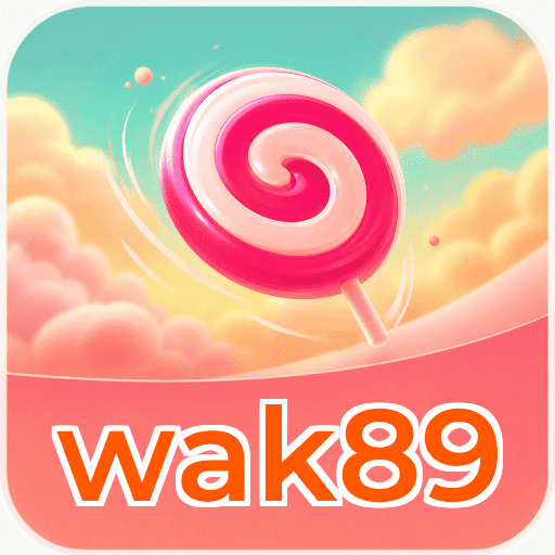 Perbandingan wak89