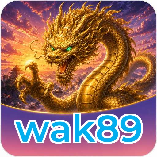 Tips Keamanan Instalasi APK - wak89