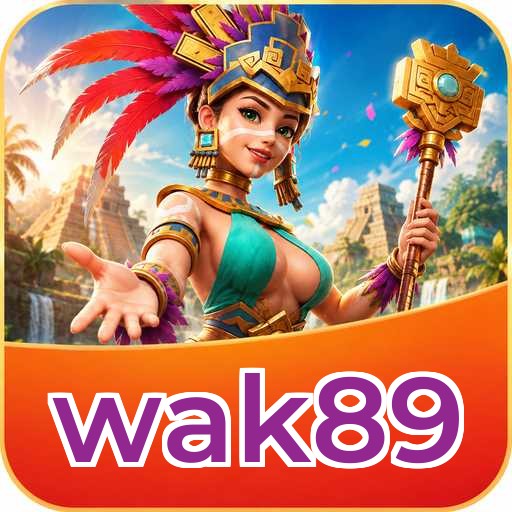 Architecture Comparison - wak89 APK Variants