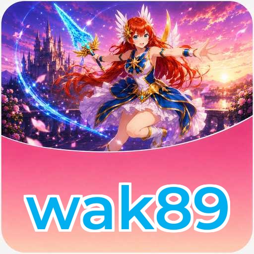 Comparison Icon
