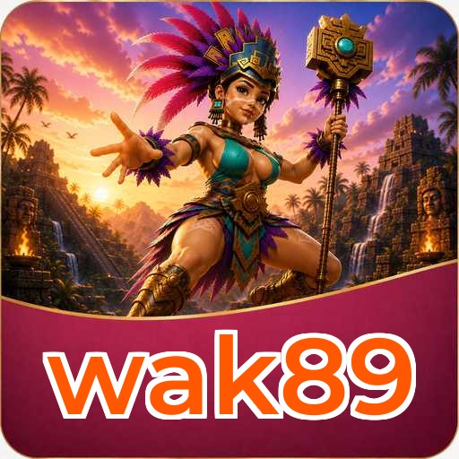 Executive Summary - wak89 Testing Results