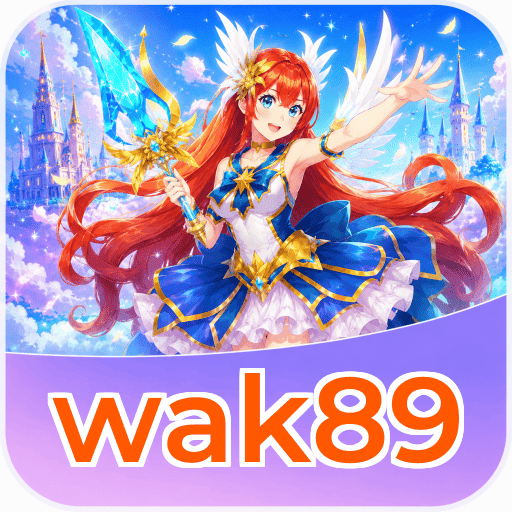 Highlights Icon
