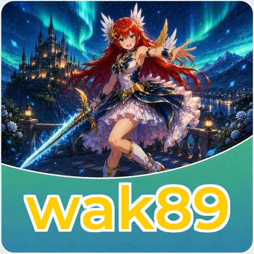 FAQ Icon