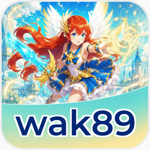 Performa wak89
