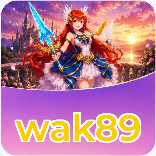 Instalasi wak89 Berhasil