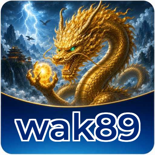 Cara Install APK