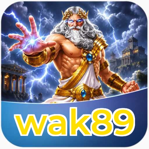 How to Update wak89